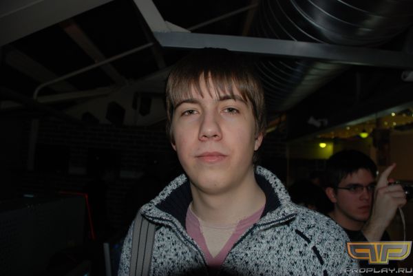 ����� ����� ����� ������������� �� ������� ������ ����-��